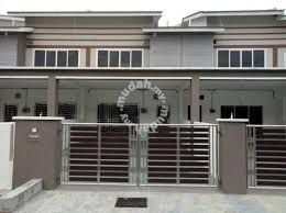 Gugusan teratai in kota damansara apartment for rent. New House To Rent In Sitiawan Houses For Rent In Sitiawan Perak Mudah My