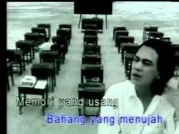 Usang Rahim Maarof Tanpa Vokal Youtube