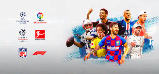 Program tv stacji eleven sports 1 na 14 dni. Eleven Sports Portugal Get Images