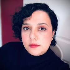 2025 Opening Night Film