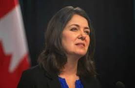 New Aboriginal-owned timber loading facility open in Prince Rupert