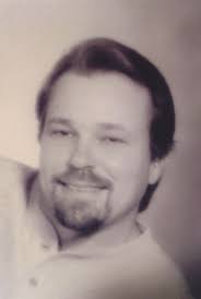 Michael Floyd Obituary