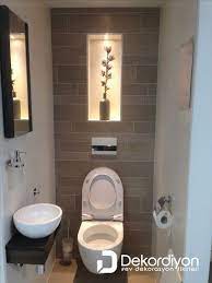 Aliexpress'te en uygun fiyatlı merdiven için banyo sizi bekliyor. Modern Lavabo Tuvalet Modelleri 2021 Dekordiyon Kucuk Banyo Banyo Ic Dekorasyonu Tuvaletler