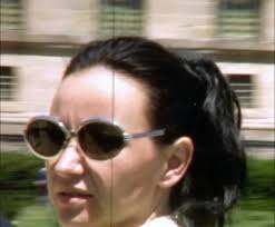 Oigan… Paulina Gómez Fernández, hija de Chespirito anda subiendo fotos de  sus papás 😍 ¡Graciela era guapísima! ¿Sabías que amo a Chespirito hasta  sus últimos días? Pásale al chismecito 👉🏻 https://youtu.be/wKeAleHeXRA