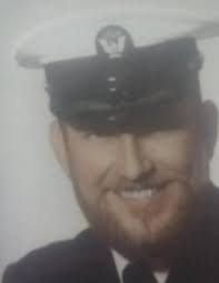 Robert Stratton Obituary (1940