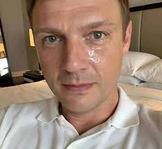 The lord must forgive me but this can't be a real person, I refuse 🔥😭😭😭 