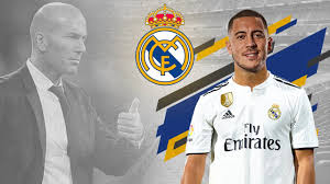 لاعب ريال مدريد الإسباني، للديانة الإسلامية، ولم يصدر من إيدين هازارد أو أي وسيلة إعلام تابعة أو قريبة من نادى ريال مدريد ما يشير إلى اعتناق اللاعب البلجيكى الدين الإسلامى. Ù‡Ø§Ø²Ø§Ø±Ø¯ ÙŠØªÙÙˆÙ‚ Ø¹Ù„Ù‰ ÙƒÙˆØªÙŠÙ†ÙŠÙˆ ÙˆØ±Ù†Ø§Ù„Ø¯Ùˆ Ø¨Ù‚Ø§Ø¦Ù…Ø© Ø£ØºÙ„Ù‰ 7 ØµÙÙ‚Ø§Øª ÙÙ‰ ØªØ§Ø±ÙŠØ® Ø¥Ù†Ø¬Ù„ØªØ±Ø§ Ø¬Ø±ÙŠØ¯Ø© Ø§Ù„Ù…Ø§Ù„