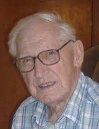 Obituary information for Stanley Homer Krafick