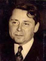 Illustrierte neue Welt