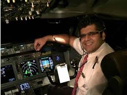 It flew a short distance north of the. Indonesia S Lion Air Plane Crashes Near Jakarta 188 On Board Feared Dead Business Standard News