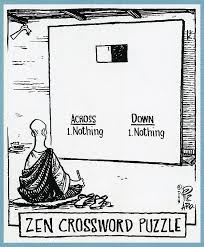 This is how you make a fun cardboard puzzle. Puzzle Jokes