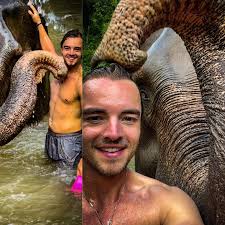 Paul Reinders Folmer (@paultjerf) • Instagram photos and videos