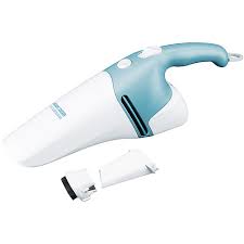 Black And Decker Cordless Vacuum Walmart Black Decker Dust Buster Cordless Hand Vac Chv4800 Pimp Your Room Cordless Vacuum Handheld Vacuum Hand Vacuum