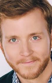 Тим Стэффорд (Tim Stafford): фильмы, биография, семья, фильмография —  Кинопоиск