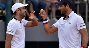 Cabal y farah / cabal y farah, campeones del us open 2019: Qrsp4yotpy6oam