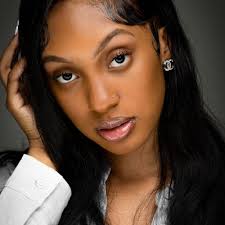 TOP 10 BEST Photo Studio in Pikesville, MD