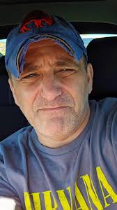 Manners are not what they once were. Rules have relaxed for some. Is this a  good thing? Or not so much?, #manners #rules #70s #80s #90s #genx  #generationx #80skid #Genxjono