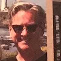 Todd Gandee's Instagram, Twitter & Facebook