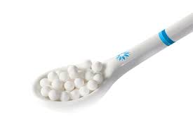 We did not find results for: Buy Clematis Erecta Homeopathic Remedy Order Online Rxhomeo India