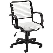 The Container Store Flat Bungee Office Chair With Arms Outdoor Dining Chair Cushions Dining Chair Cushions Chair