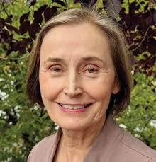 New Cancer Center A Better Eyelid Lift