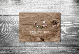 Mit liebevoll gestalteten tischkarten oder kreativen alternativen könnt ihr jedem gast auf eurer hochzeitsfeier einen platz zuweisen. Hochzeitskarten Einladung Hochzeitseinladungen Drucken Und Gestalten