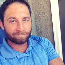 Steven Cantrell Obituary