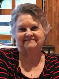 Search Faye Ramsey Obituaries and Funeral Services