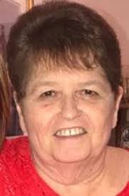 Averill Park, NY Obituaries