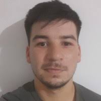 30+ "Enzo Quiroz" profiles