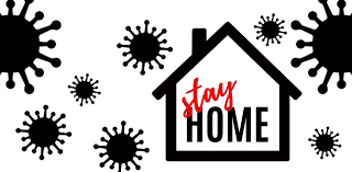 · making arrangements to buy or sell a residence or to begin or end a residential lease. · moving. Ontario S Stay At Home Order Now In Effect Durham Radio News