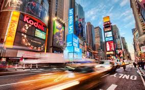 We did not find results for: 10 Fantastic Hd Times Square Wallpapers