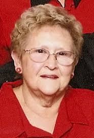 Martha Justus Family History & Historical Records