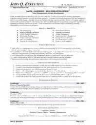 Therefore, you need to see which type of resume format for a marketing executive works best. Sales And Marketing Executive Resume Sample Suffolkkitchens Co Uk