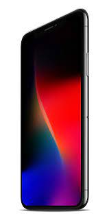 1080 x 1920 (2208 x 2208 for landscape) iphone 7: Ar7 On Twitter Iphone Wallpapers Iphonex Wallpaper Ios Homescreen Download My Last Two Wallpapers For Iphone X And All Iphone Devices 1 New Fluid Https T Co Ilzlr7pc1i 2 New Fluid V2 Https T Co Lqbwpfdqka
