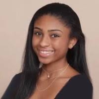 100+ "Codjoe" profiles