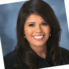 Tori Harrison Email & Phone Number