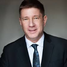 team #teamwork #future #we