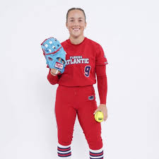 Thomas Summers (@summersmethod) • Instagram photos and videos