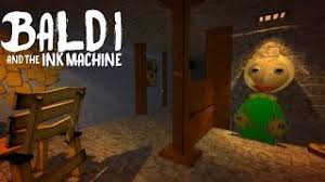 Limit conversation and posts to bendy and the ink machine and other kindly beast games (like. Baldi And The Ink Machine Bendy And The Ink Machine Works In Progress