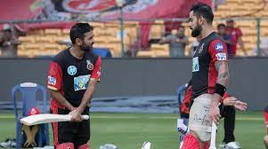 Southee wary of 'hungry' smith. Ipl 2019 Rcb Retains Kohli De Villiers Tim Southee Mccullum Anderson Woakes Released