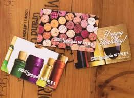 Gift cards can be used for food, beverage and room charges. Gift Certificates