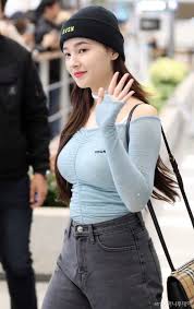 | see more about nancy, momoland and kpop. Nancy Mondays Momoland