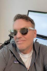 Wes Bailey Sodding, Venice, FL 34292, US