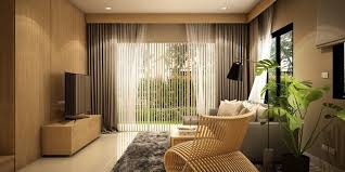 Discover design inspiration from a variety of living rooms, including color, decor and storage options. Decorating Your Home The Japanese Way Lisa Scott Lee