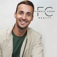 1500+ "Nathaniel" profiles