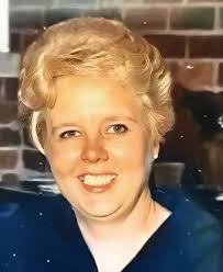 Tribute to Student Nurse Tashi High