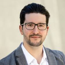 sharktankau #pitchplease