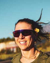 Amy Cymerman (@amy_cymerman) · Instagram 照片和视频