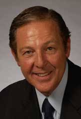 Trump protégé's 100 Mile Fund assists two North Bergen businesses